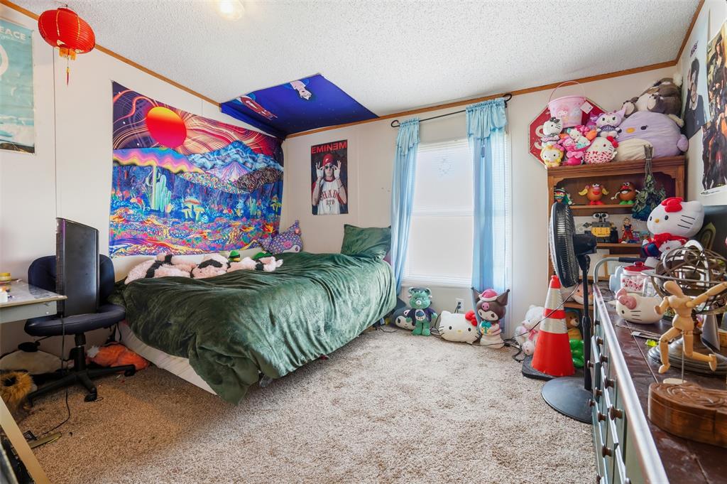 Lakeside Estates - Residential