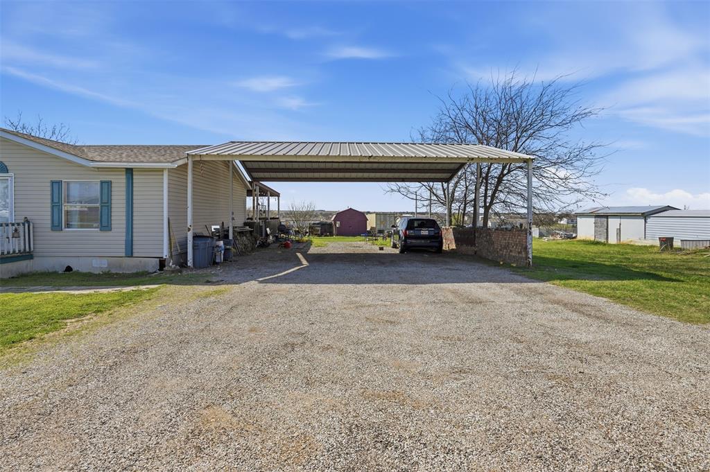 Lakeside Estates - Residential