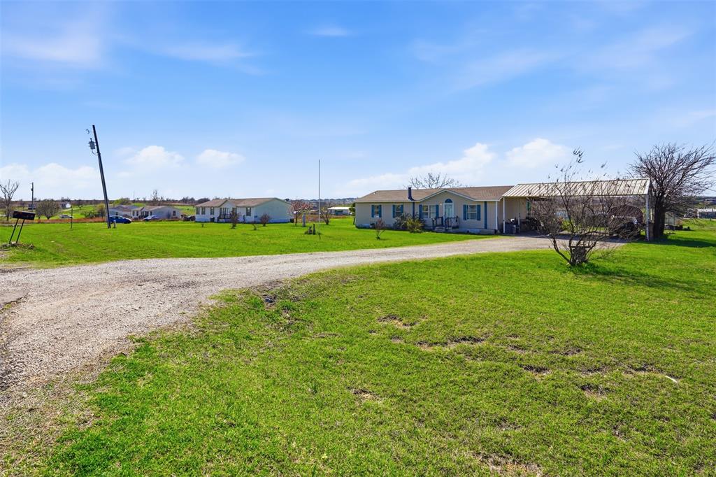 Lakeside Estates - Residential