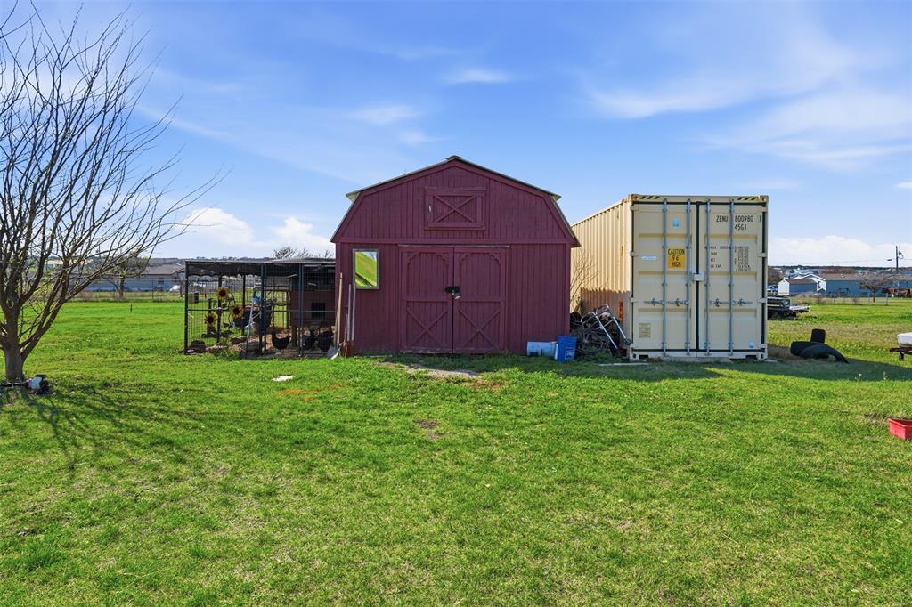 Lakeside Estates - Residential