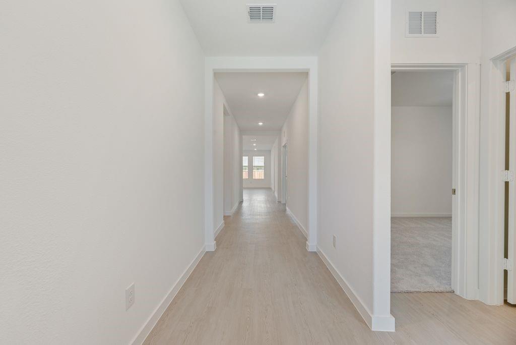 2600 Clyde Road