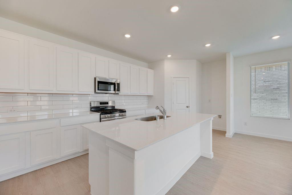 2600 Clyde Road