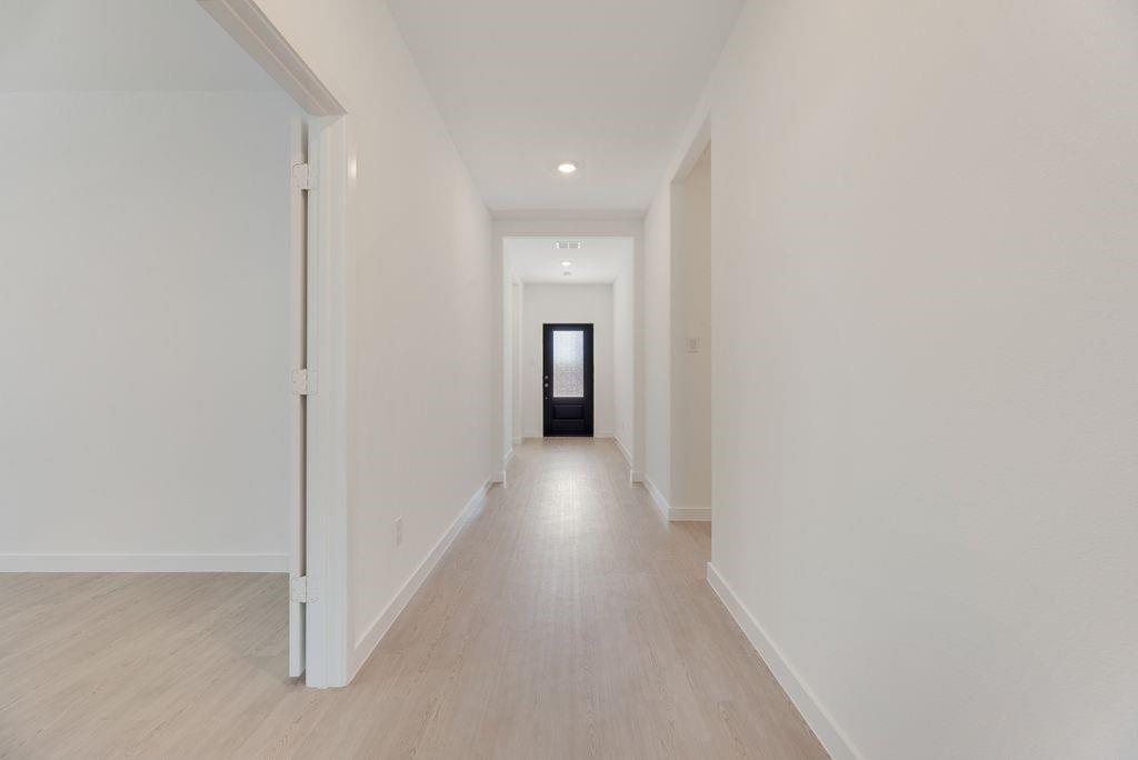 2600 Clyde Road