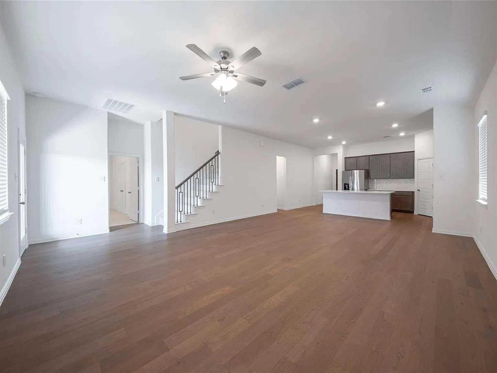 Verandah - Meadows 50 - Residential Lease