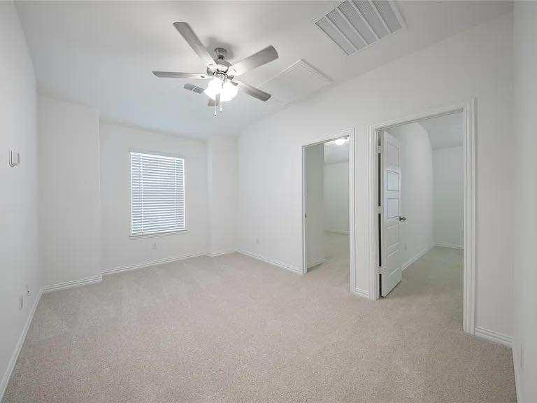 Verandah - Meadows 50 - Residential Lease