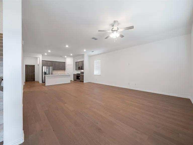 Verandah - Meadows 50 - Residential Lease