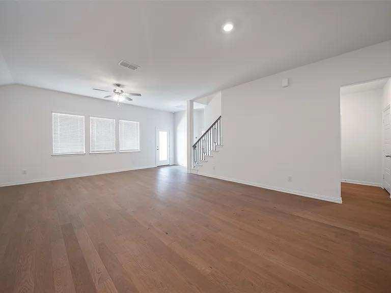 Verandah - Meadows 50 - Residential Lease