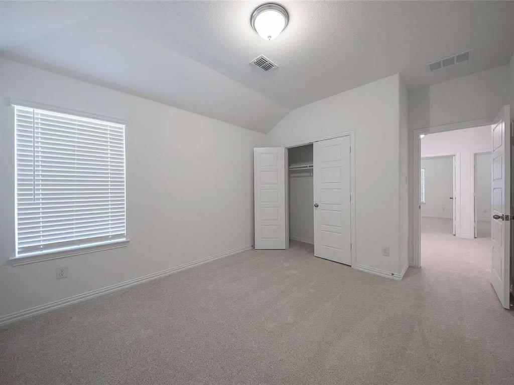 Verandah - Meadows 50 - Residential Lease