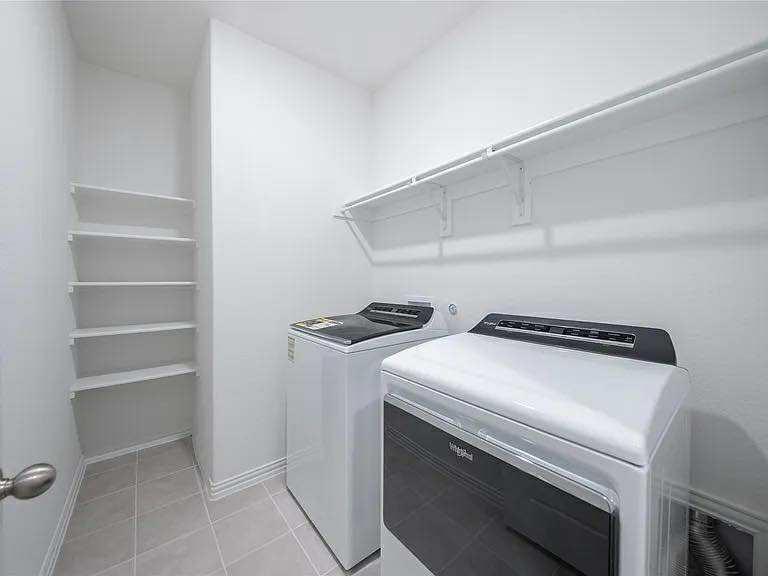 Verandah - Meadows 50 - Residential Lease