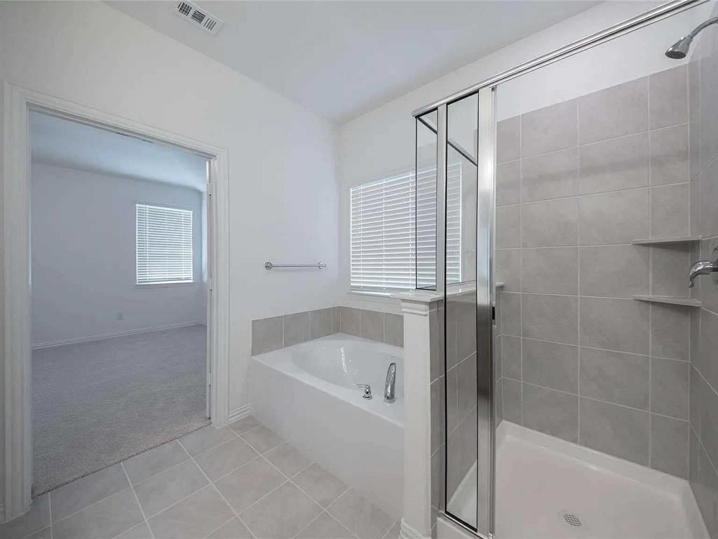 Verandah - Meadows 50 - Residential Lease