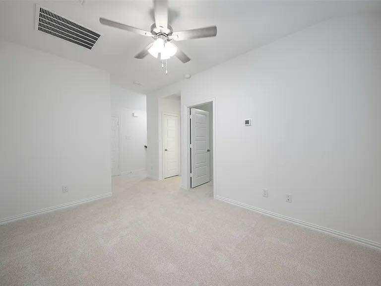 Verandah - Meadows 50 - Residential Lease