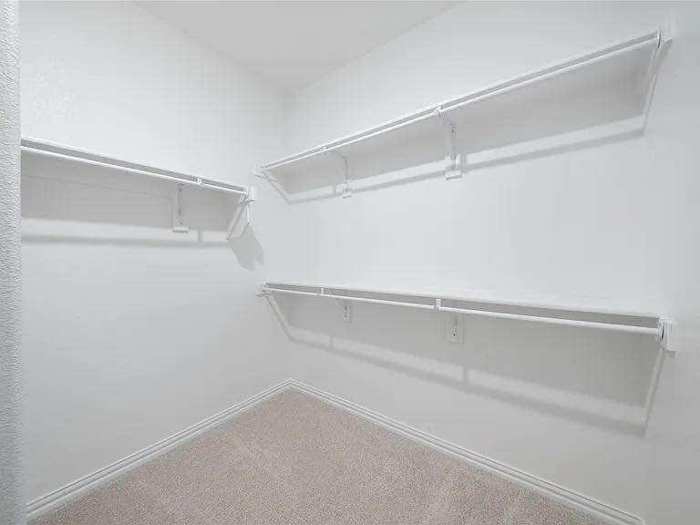 Verandah - Meadows 50 - Residential Lease