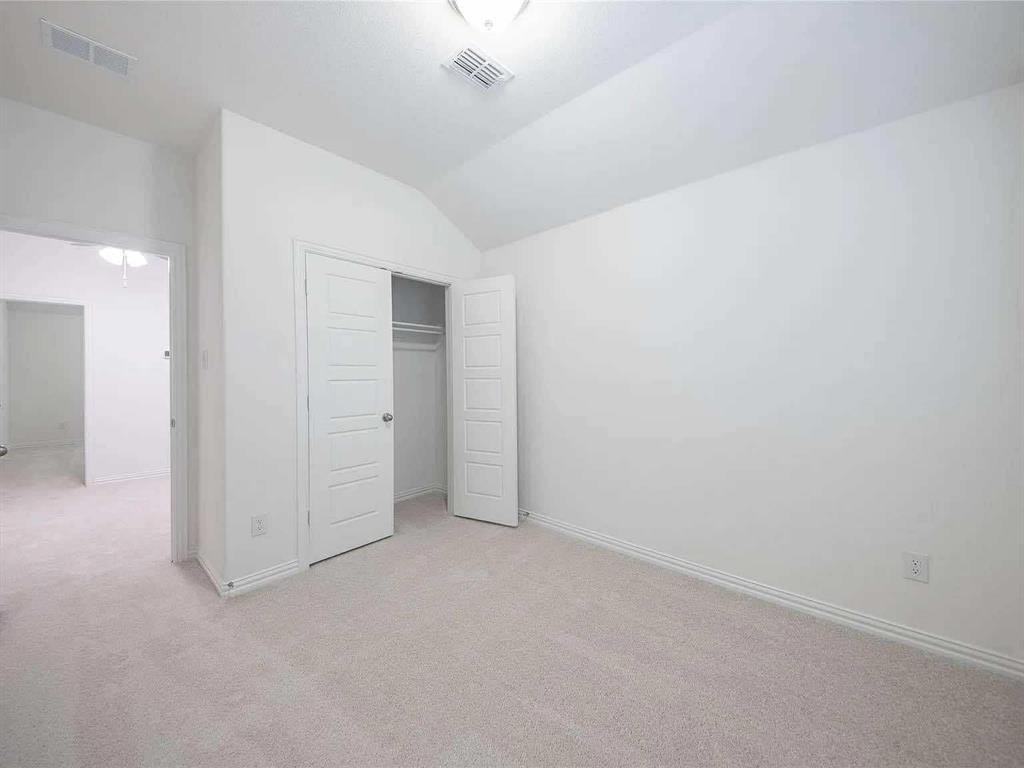 Verandah - Meadows 50 - Residential Lease