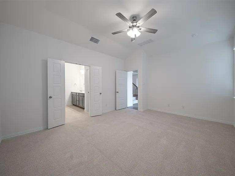 Verandah - Meadows 50 - Residential Lease