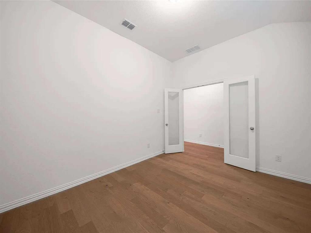 Verandah - Meadows 50 - Residential Lease