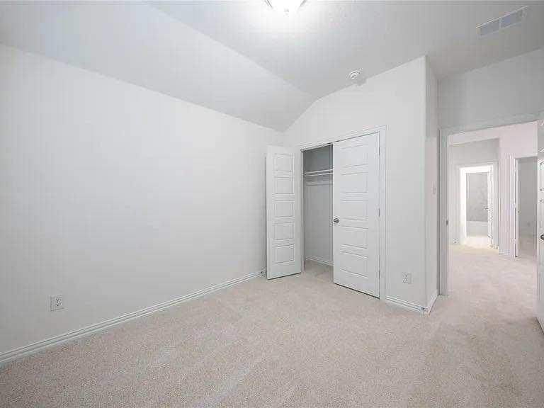 Verandah - Meadows 50 - Residential Lease