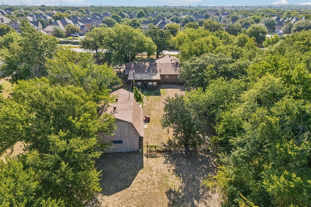 1208 Whitley Road