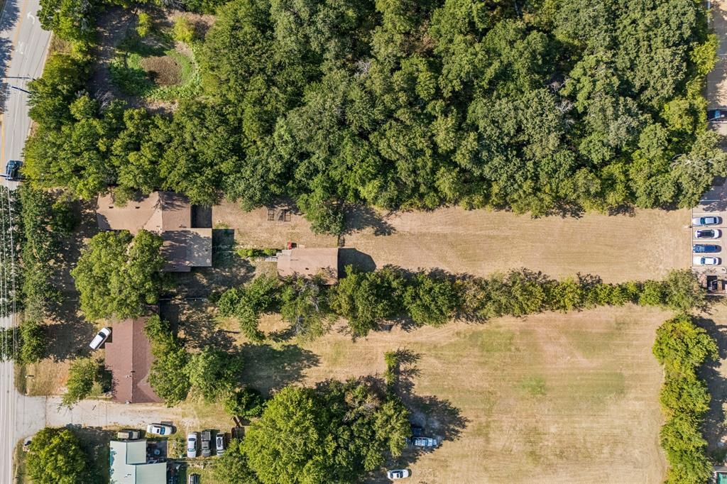 1208 Whitley Road