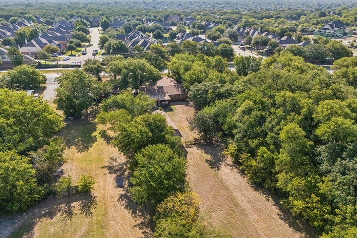 Photo 1 of 13 — 1208 Whitley Road, Keller, TX 76248