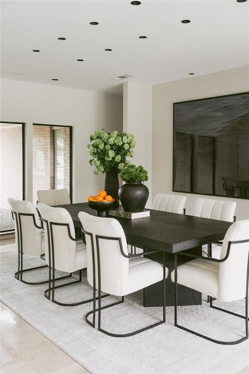 Netherlands Estates - Residential