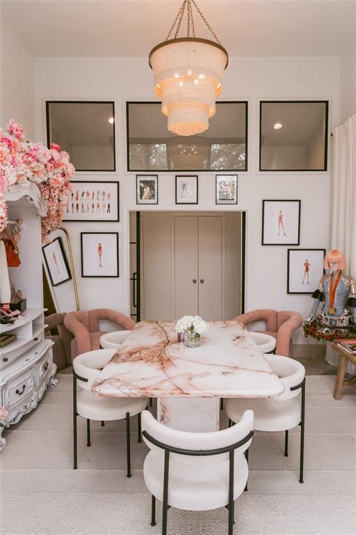 Netherlands Estates - Residential