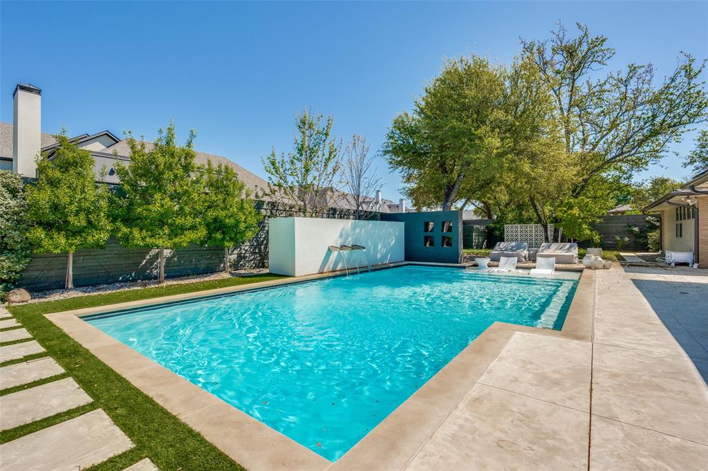 Netherlands Estates - Residential