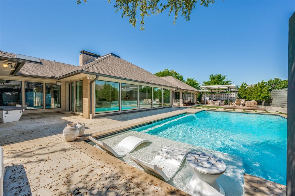 Netherlands Estates - Residential