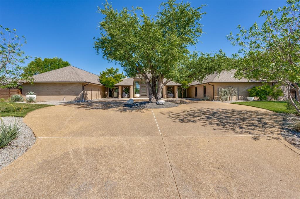 Netherlands Estates - Residential