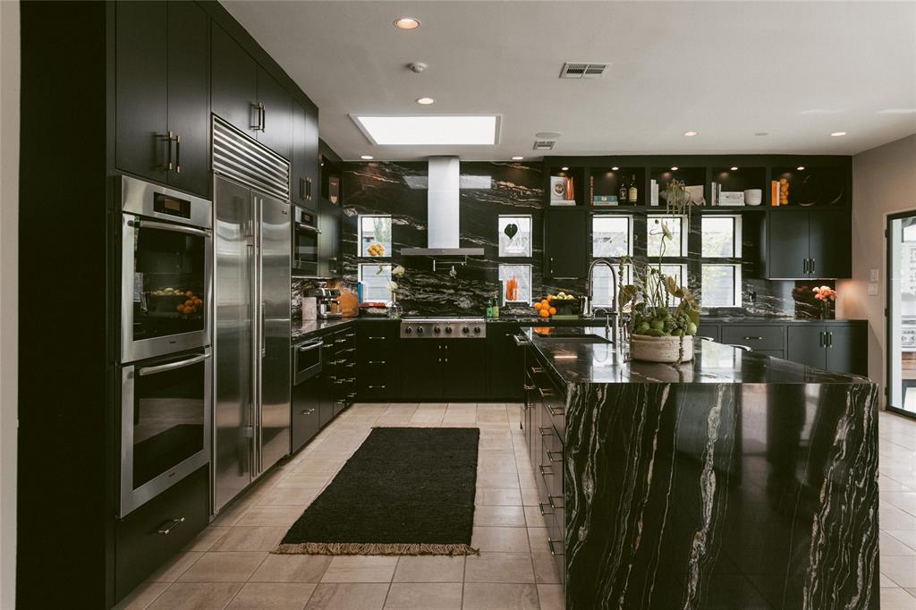 Netherlands Estates - Residential