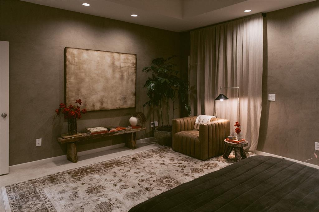 Netherlands Estates - Residential