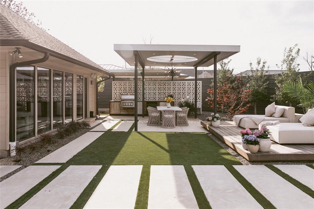 Netherlands Estates - Residential