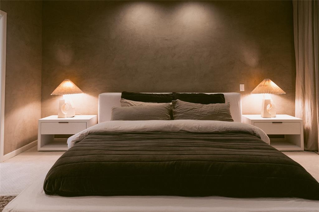 Netherlands Estates - Residential