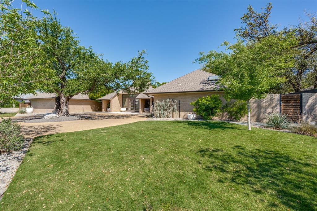 Netherlands Estates - Residential