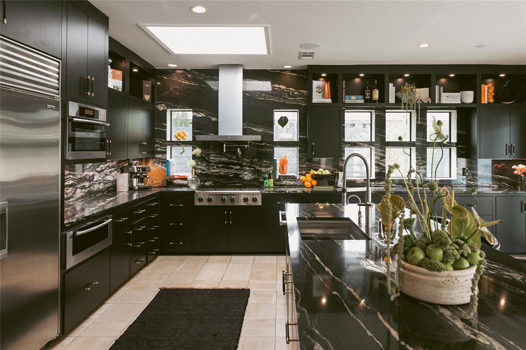 Netherlands Estates - Residential