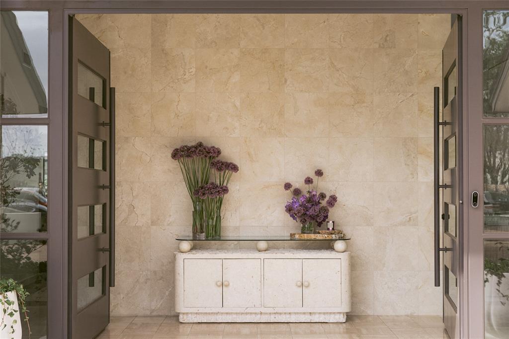 Netherlands Estates - Residential