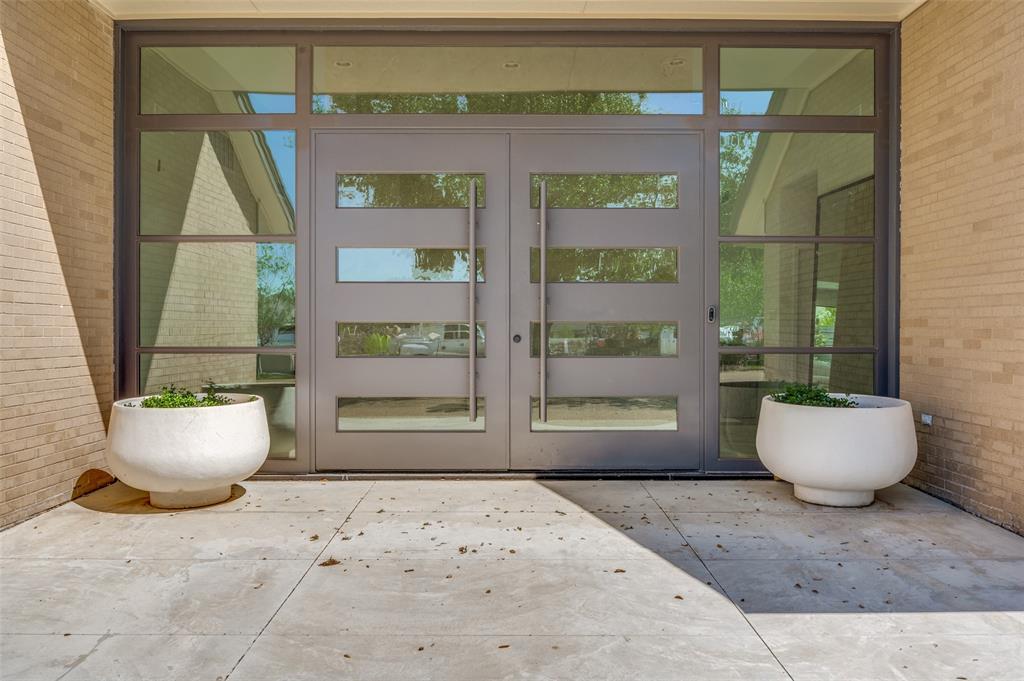 Netherlands Estates - Residential