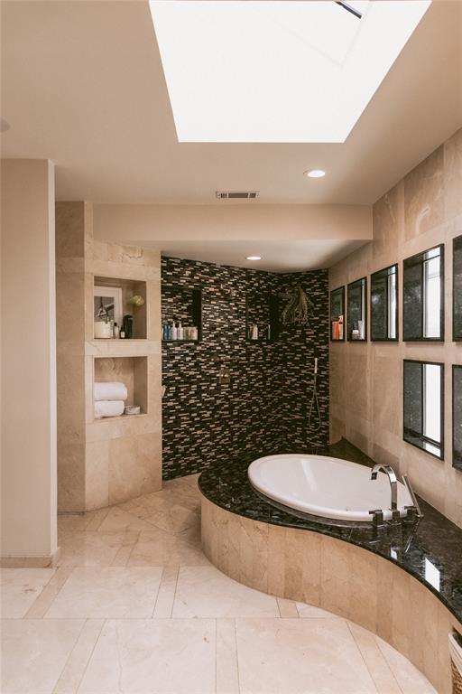 Netherlands Estates - Residential