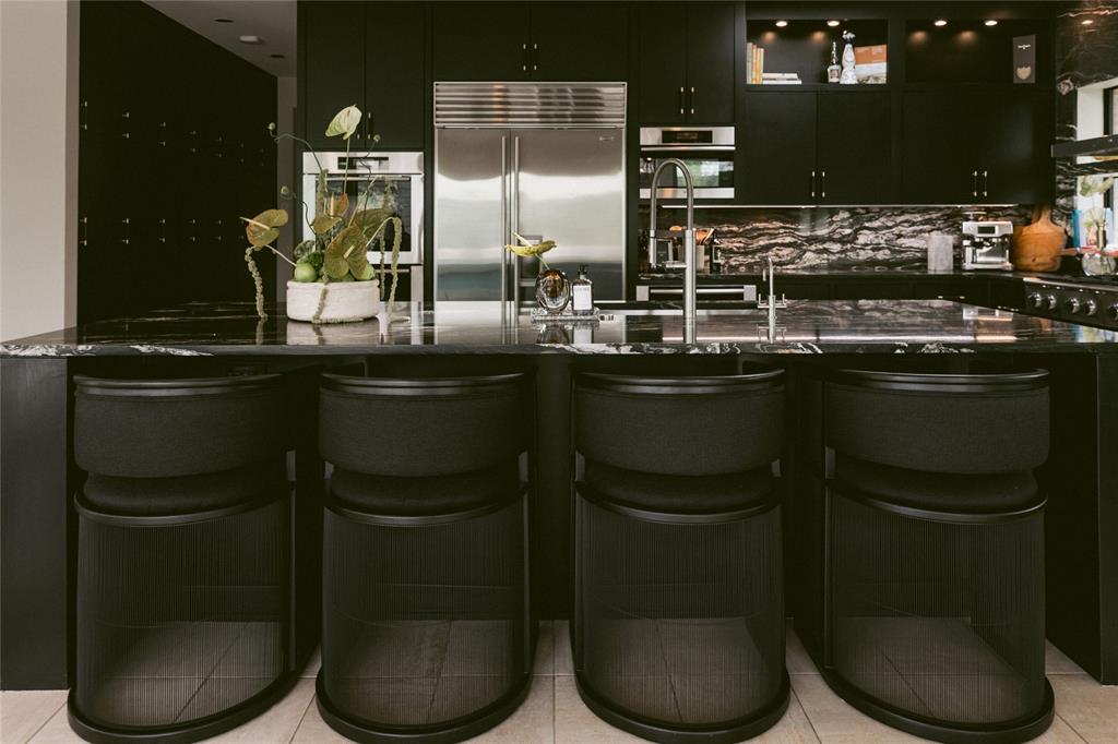 Netherlands Estates - Residential