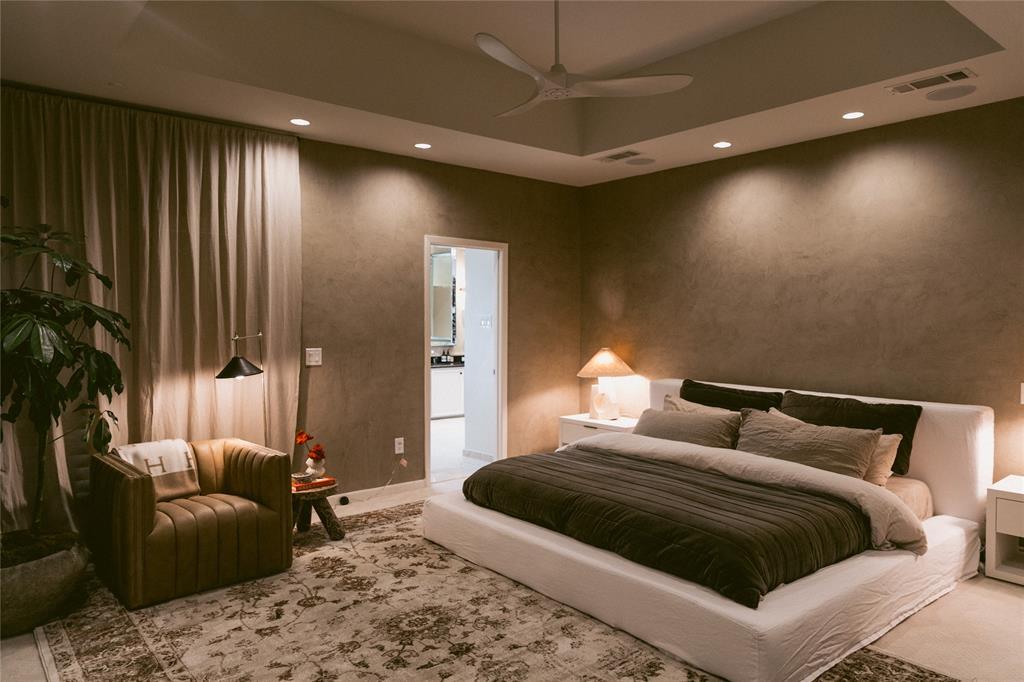 Netherlands Estates - Residential