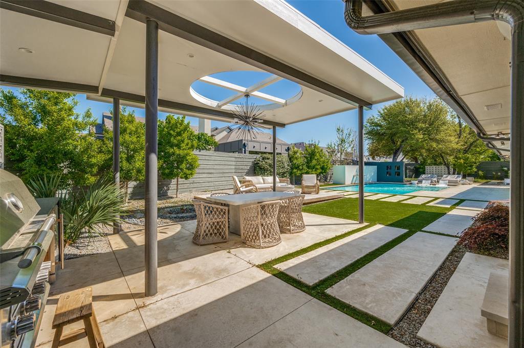 Netherlands Estates - Residential