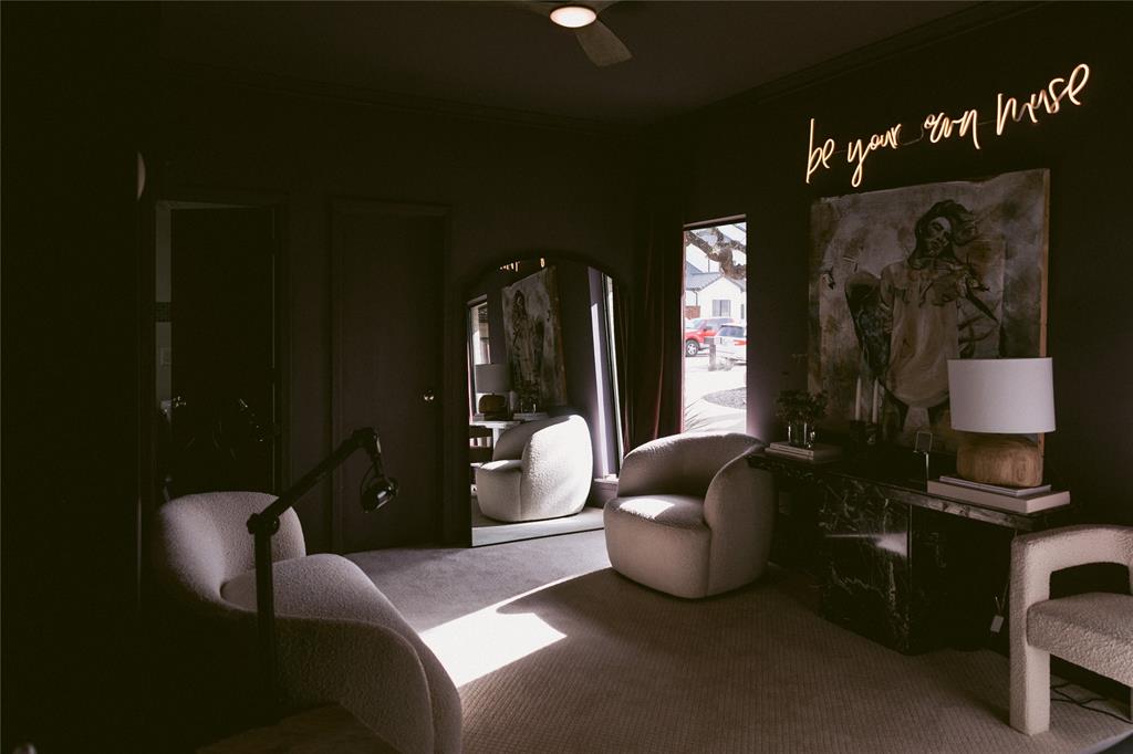 Netherlands Estates - Residential