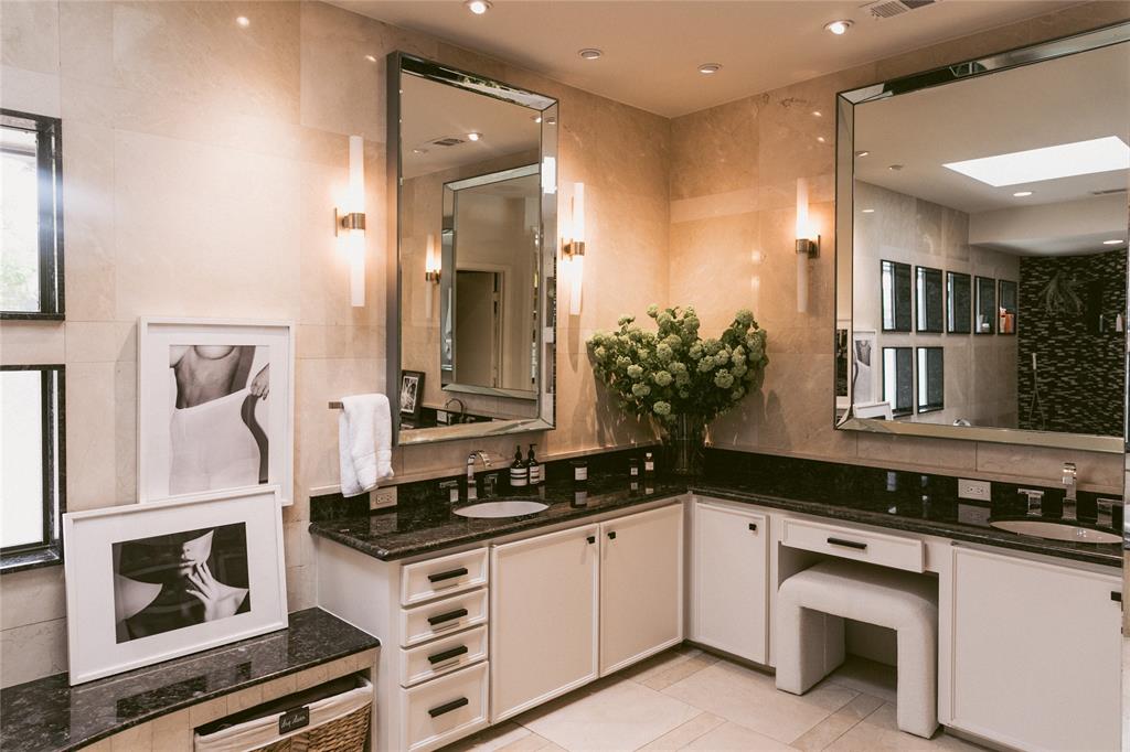 Netherlands Estates - Residential