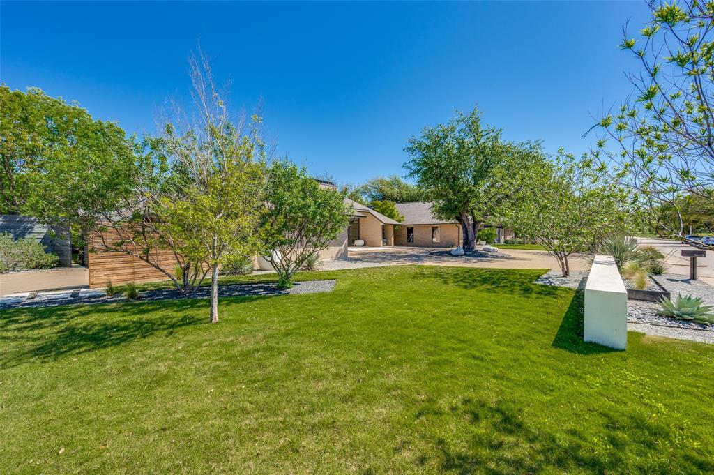 Netherlands Estates - Residential