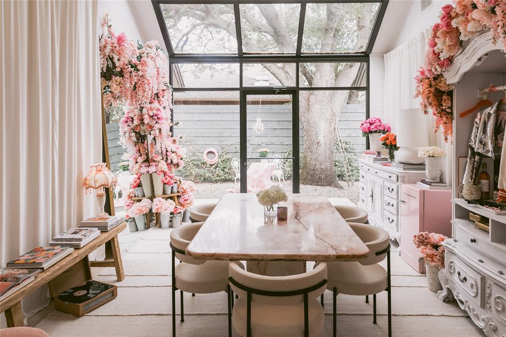 Netherlands Estates - Residential