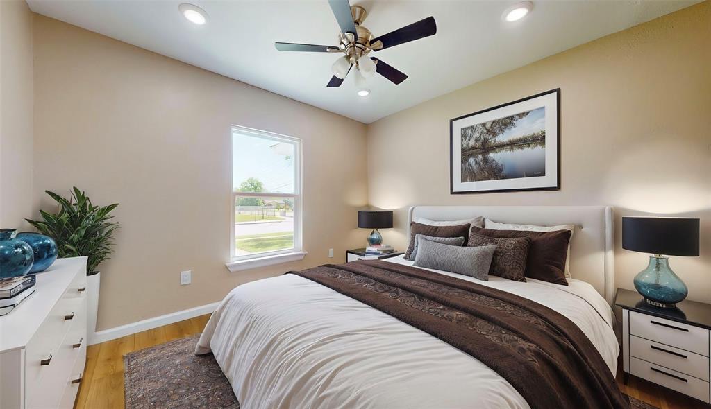 North Riverside Estates - Residential