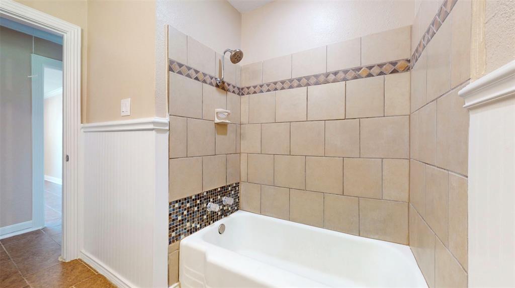 North Riverside Estates - Residential