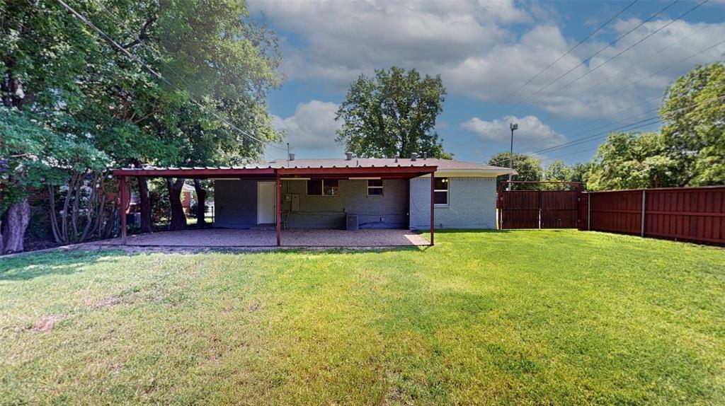 North Riverside Estates - Residential