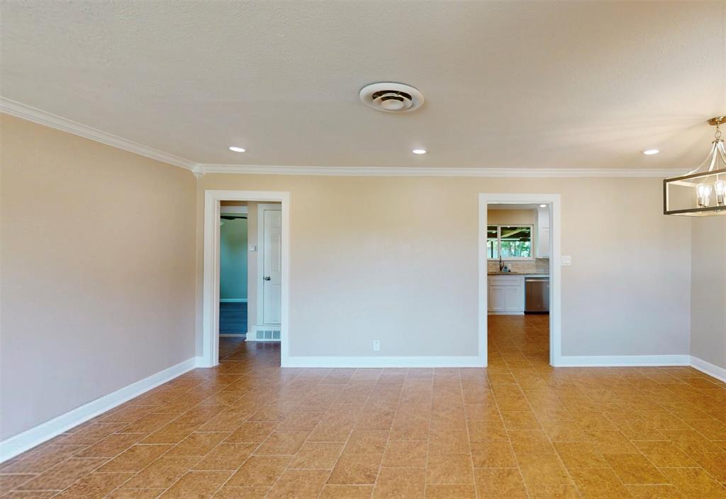 North Riverside Estates - Residential