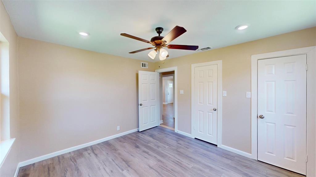 North Riverside Estates - Residential