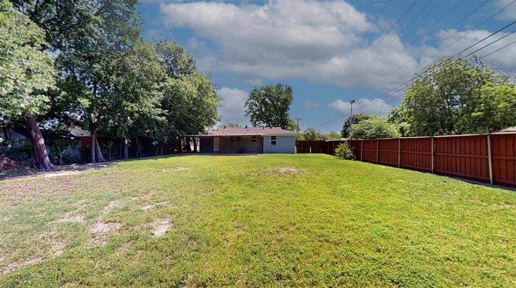 North Riverside Estates - Residential